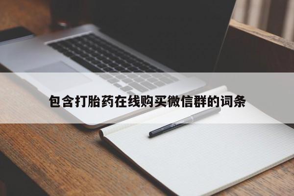 admin 第383页