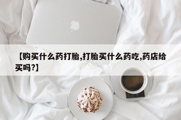 admin 第319页
